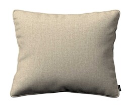 Housse de coussin Gabi