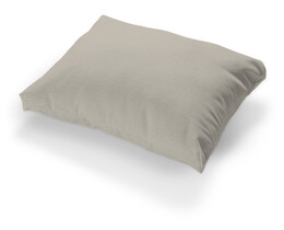 Housse de coussin Backösand, 1 pièce