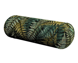Coussin traversin uni