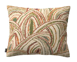 Housse de coussin Kinga