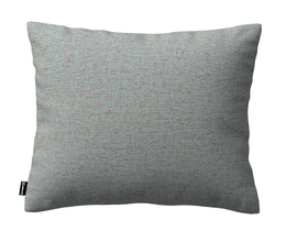 Housse de coussin Kinga