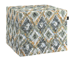 Pouf Cube