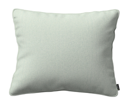 Housse de coussin Gabi