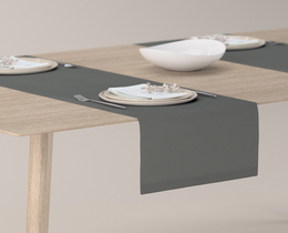 Chemin de table rectangulaire