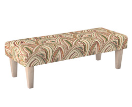 Banc