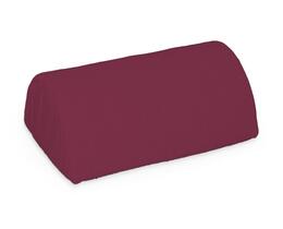 Housse de coussin traversin Beddinge