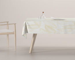 Nappe rectangulaire