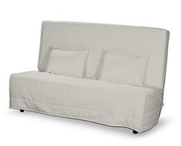 Housse de canapé Beddinge Long et 2 housses de coussin