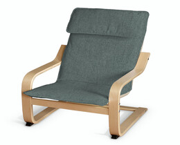 Coussin de fauteuil pour enfants Afteräng