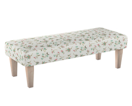 Banc