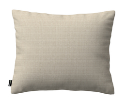 Housse de coussin Kinga