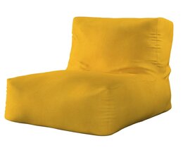 Pouf Fauteuil