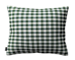 Housse de coussin Kinga
