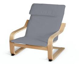 Coussin de fauteuil pour enfants Afteräng