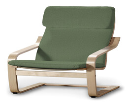 Coussin de fauteuil Afteräng