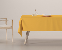 Nappe rectangulaire