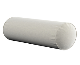 Coussin traversin uni