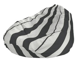 pouf