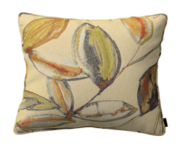 Housse de coussin Gabi