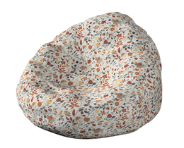 pouf