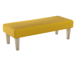 Banc