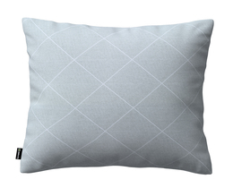 Housse de coussin Kinga