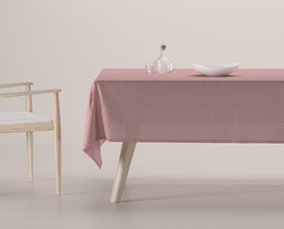 Nappe rectangulaire