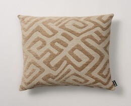 Housse de coussin Kinga