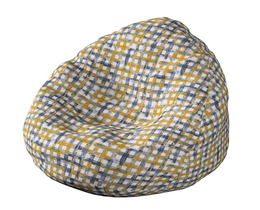 pouf