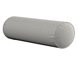 Coussin traversin uni
