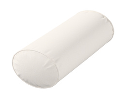 Couverture de renfort Ektorp