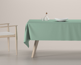 Nappe rectangulaire