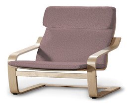 Coussin de fauteuil Afteräng