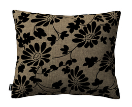 Housse de coussin Kinga