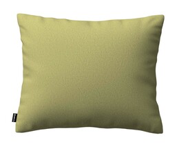 Housse de coussin Kinga