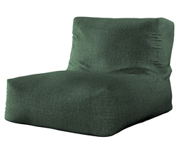 Pouf Fauteuil
