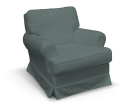 Housse de fauteuil Barkaby