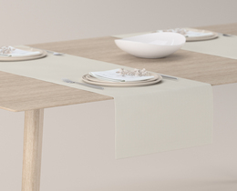 Chemin de table rectangulaire