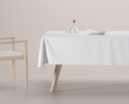 Nappe rectangulaire