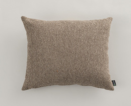Housse de coussin Kinga