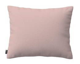 Housse de coussin Kinga