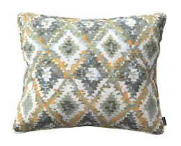 Housse de coussin Gabi