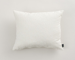 Housse de coussin Kinga