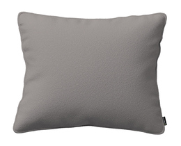 Housse de coussin Gabi