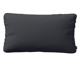 Housse de coussin rectangulaire Gabi