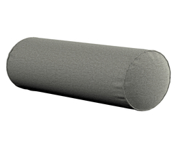 Coussin traversin uni
