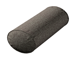 Couverture de renfort Ektorp
