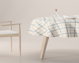 Nappe ronde