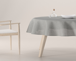 Nappe ronde