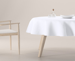 Nappe ronde